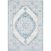Network Rugs Cari Searle Transitional Rug