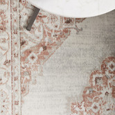 Network Rugs Cari Reeve Transitional Rug