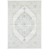 Network Rugs Cari Leigh Transitional Rug