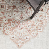 Network Rugs Cari Reeve Transitional Rug