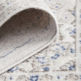 Network Rugs Cari Decker Transitional Rug