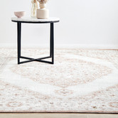Network Rugs Cari Reeve Transitional Rug