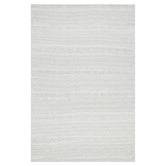 Network Rugs Zoe Geometric Wool Rug