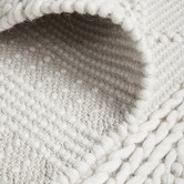 Network Rugs Zoe Geometric Wool Rug