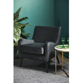 Network Rugs Jasmine Navy Jute Rug