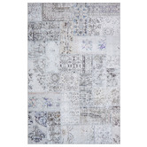 Network Rugs Radames Power-Loomed Rug