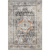 Network Rugs Dendera Power-Loomed Rug