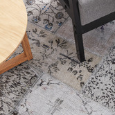 Network Rugs Radames Power-Loomed Rug