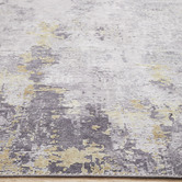 Network Rugs Kashmiri Wilks Power-Loomed Rug