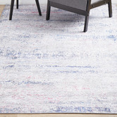 Network Rugs Chambira Power-Loomed Rug