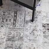 Network Rugs Radames Power-Loomed Rug