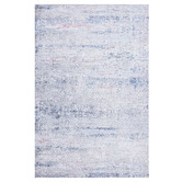 Network Rugs Chambira Power-Loomed Rug