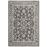 Network Rugs Sharifa Malia Power-Loomed Rug