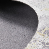 Network Rugs Kashmiri Wilks Power-Loomed Rug