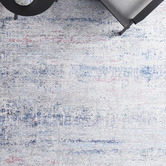 Network Rugs Chambira Power-Loomed Rug