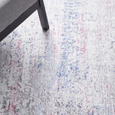 Network Rugs Chambira Power-Loomed Rug