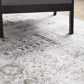 Network Rugs Radames Power-Loomed Rug