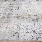 Network Rugs Radames Power-Loomed Rug