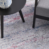 Network Rugs Chambira Power-Loomed Rug
