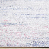 Network Rugs Chambira Power-Loomed Rug