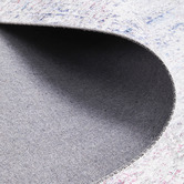 Network Rugs Chambira Power-Loomed Rug