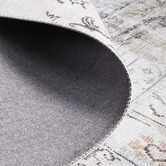 Network Rugs Radames Power-Loomed Rug