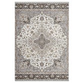 Network Rugs Tauter Power-Loomed Rug