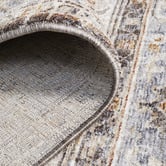 Network Rugs Dendera Power-Loomed Rug