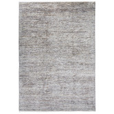 Network Rugs Kuchi Grant Hand-Knotted Wool Rug