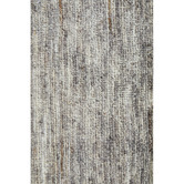 Network Rugs Kuchi Grant Hand-Knotted Wool Rug