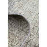Network Rugs Kuchi Grant Hand-Knotted Wool Rug