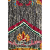 Network Rugs Kuchi Weston Hand-Knotted Wool Rug