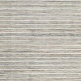 Network Rugs Freya Scandinavian Pure Wool Flat Woven Rug