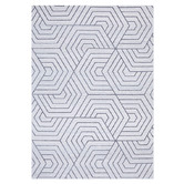 Network Rugs Sammi Contemporary Rug