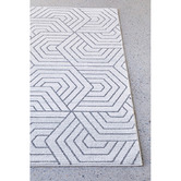 Network Rugs Sammi Contemporary Rug