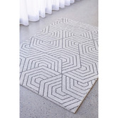 Network Rugs Sammi Contemporary Rug