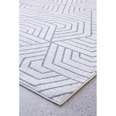 Network Rugs Sammi Contemporary Rug