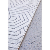 Network Rugs Sammi Contemporary Rug
