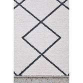 Network Rugs Bronson Contemporary Rug