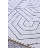 Network Rugs Sammi Contemporary Rug