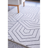 Network Rugs Sammi Contemporary Rug