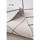 Network Rugs Bronson Contemporary Rug