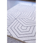 Network Rugs Sammi Contemporary Rug