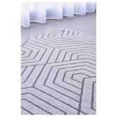 Network Rugs Sammi Contemporary Rug