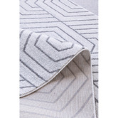 Network Rugs Sammi Contemporary Rug