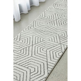 Network Rugs Sammi Contemporary Runner