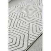 Network Rugs Sammi Contemporary Runner