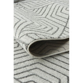 Network Rugs Sammi Contemporary Runner