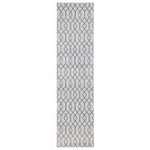 Network Rugs Carson Contemporary Runner
