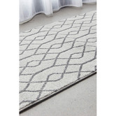 Network Rugs Carson Contemporary Runner